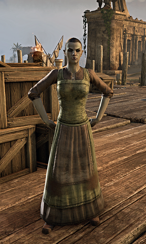 File:Shargra.png