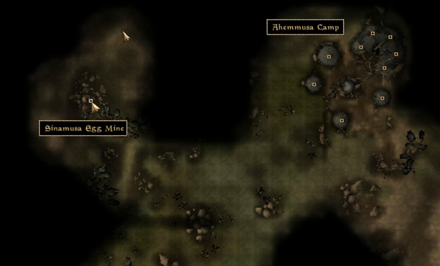 File:Sinamusa Egg MineMaplocation.png