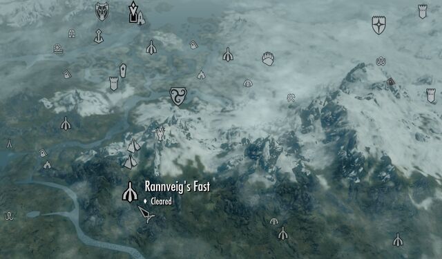 File:Skyrim map Rannveig's Fast.jpg