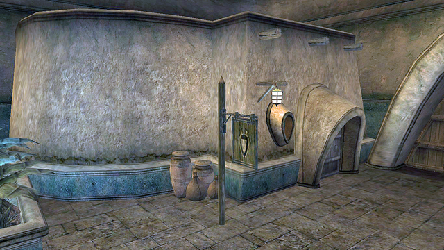File:Vivec Fighters Guild.png
