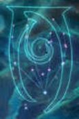 000