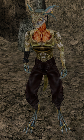 File:Chalureel.png