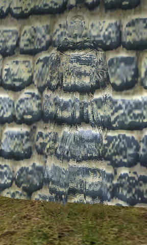 File:Chameleon Robe Active.png