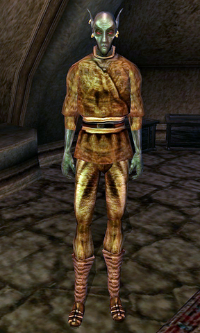 File:Drinar Varyon.png