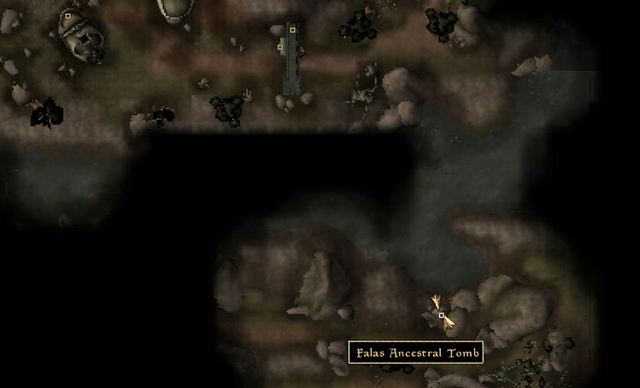 File:Falas Ancestral TombMapLocation.png