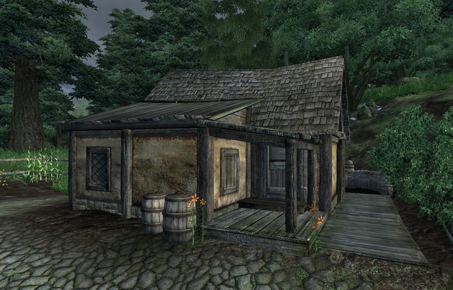 File:Floyd Nathan's House.png