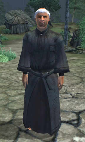 File:Ilav Dralgoner.png