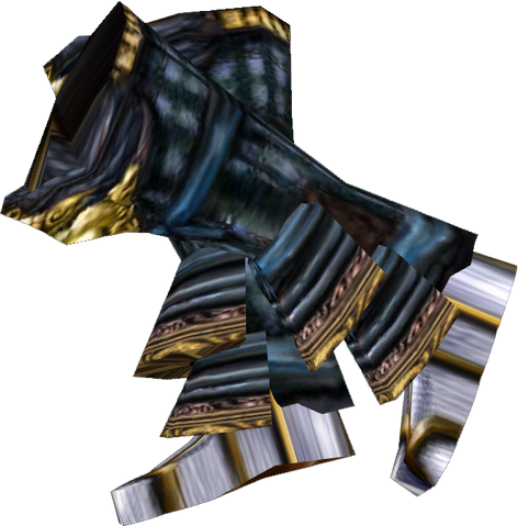 File:Indoril Boots MW.png