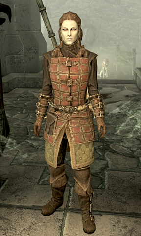 File:Ingjard.png