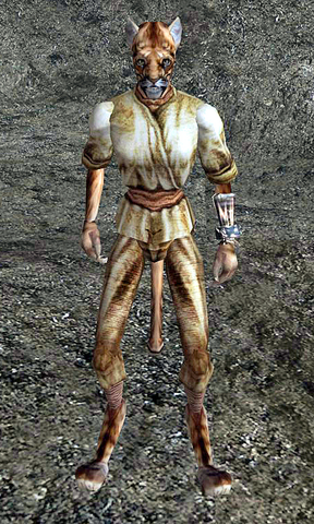 File:Inorra.png