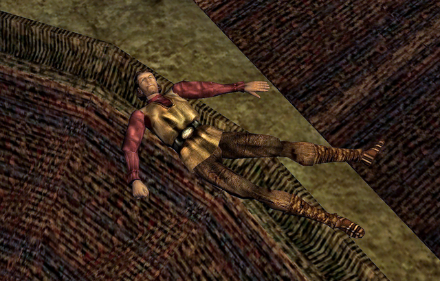 File:Lanie Endre.png