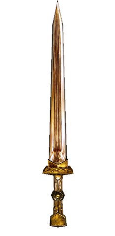 File:M DwemerShortsword.png