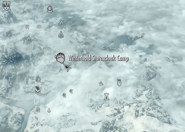 File:MapWinterholdStormcloakCamp.jpg