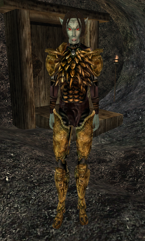 File:Milynea Andrethi.png