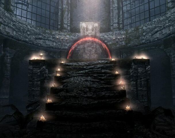 File:Nightcaller.jpg