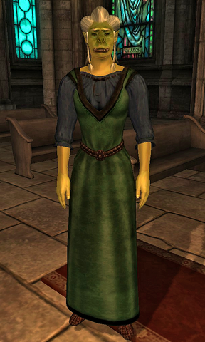 File:Orag gra-Bargol.png