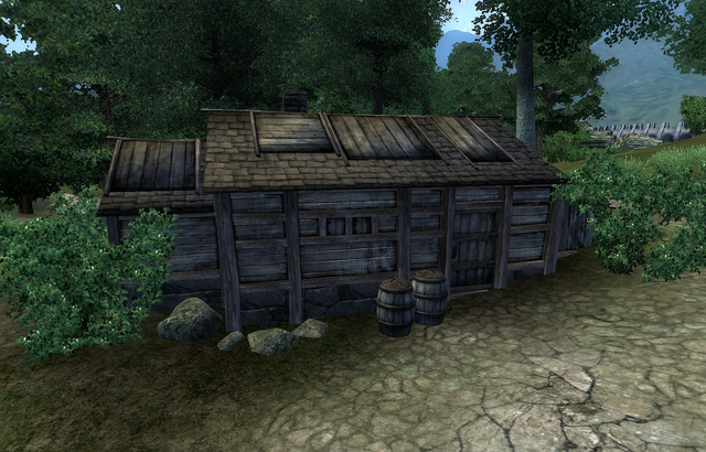 File:Shafaye's House.png