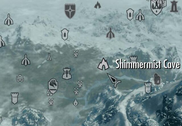 File:Shimmermist cave.jpg