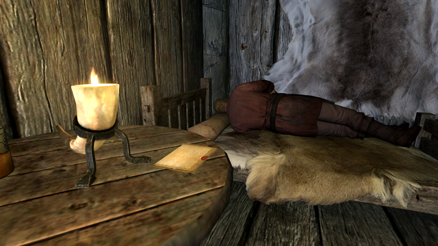 File:Steal Lods Letter.png