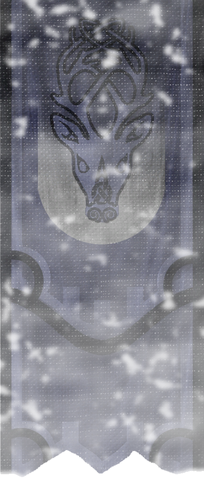 File:TESV Banner Falkreath.png