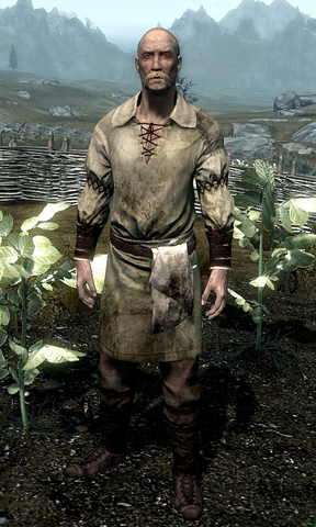File:TESV Lemkil.png