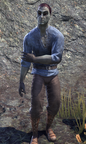 File:Viros Mareloth.png