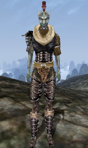 File:Abibaal Assillariran.png