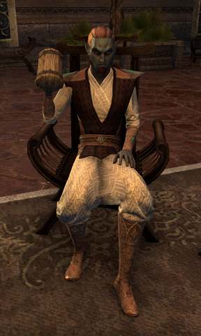 File:Alberic Drenim.png