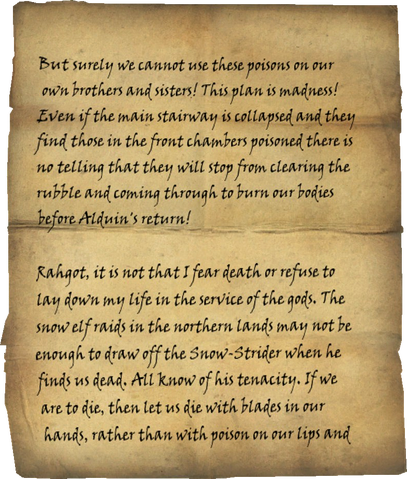 File:Alchemists Note P1.png