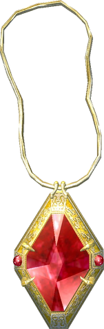 File:Arnora's True Amulet.png
