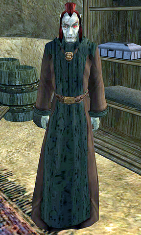 File:Bratheru Oran.png