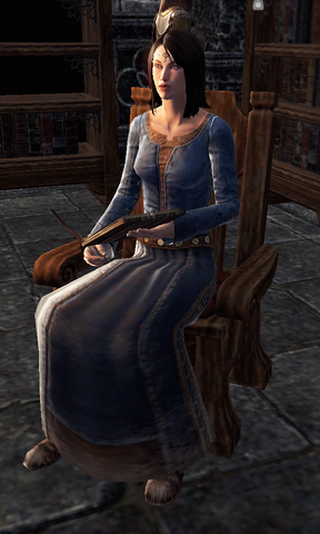 File:Chancellor Regina.png
