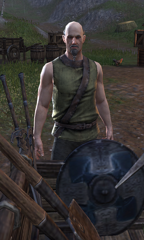 File:Colwin Erard.png