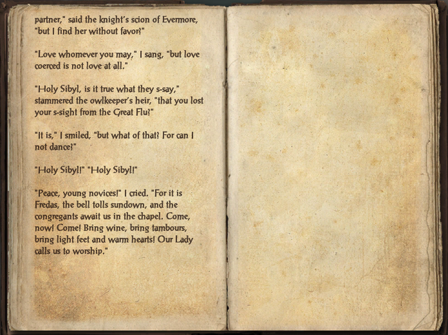 File:DMaR P3.png
