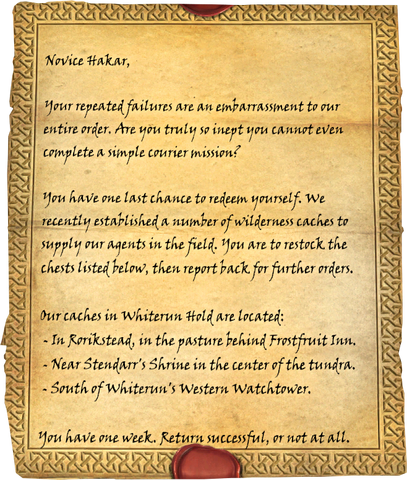 File:Dg orders hakar.png