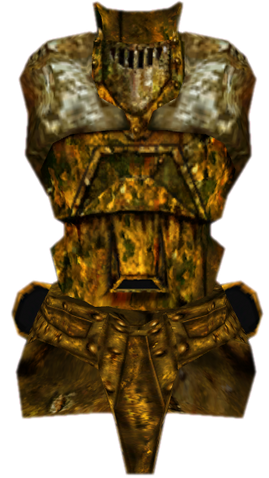 File:DwemercuirassMorrowind.png