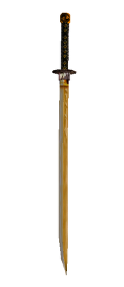 Goldbrand eswikia