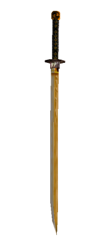 File:Goldbrand eswikia.png