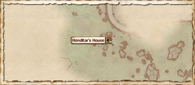 File:Honditar house map 1.png