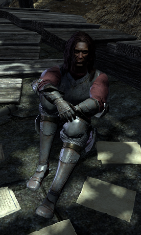 File:Masdath.png