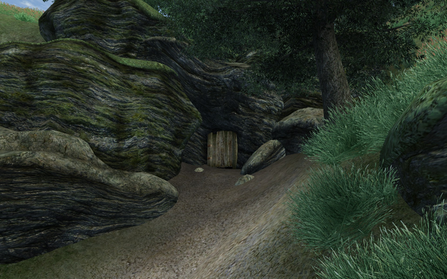 File:MossRockCavernEntrance.png