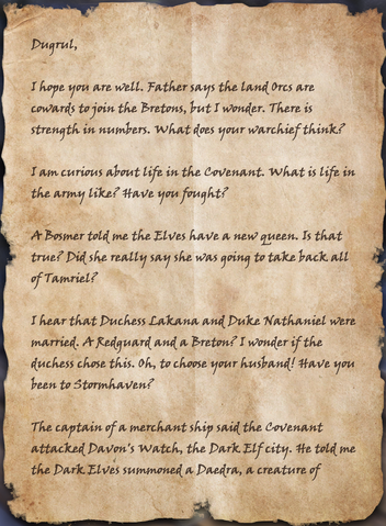 File:Shakra's Letter.png