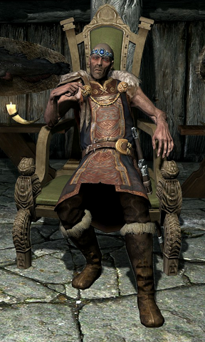 File:Skald the Elder.png