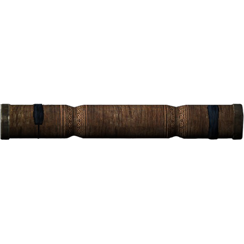 File:StormCloak Documents.png