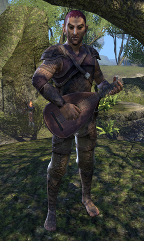 File:Thorinor.png
