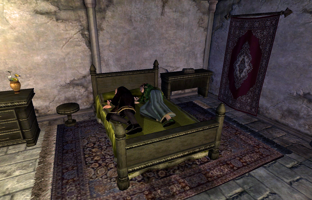File:Ahdarji's Heirloom.png