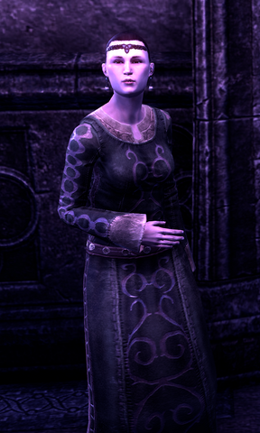 File:Baroness Leila Montclair.png