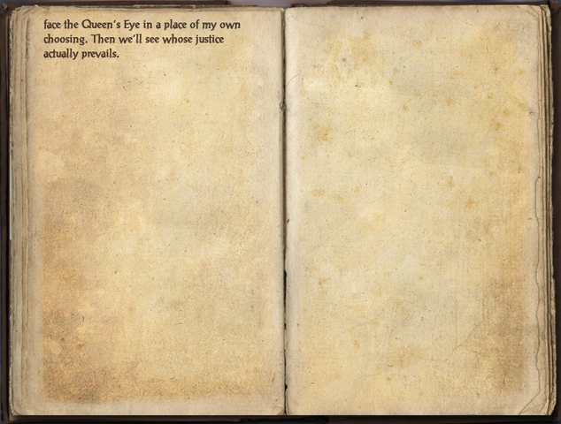 File:BoB P5.png
