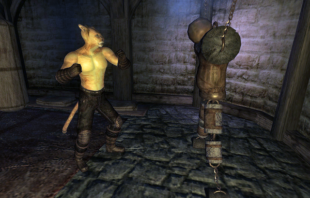 File:Broken Vows.png