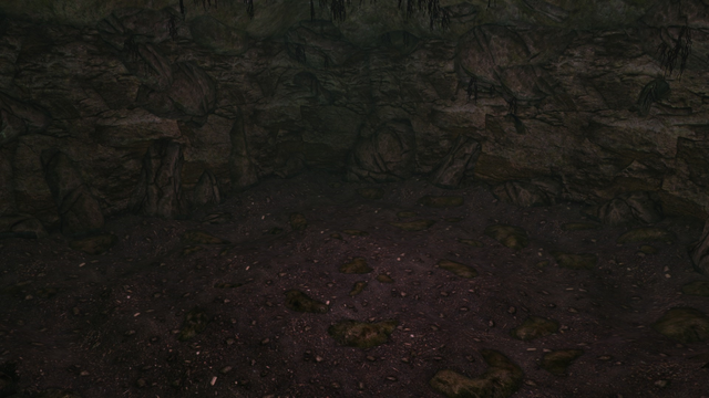 File:DLC1LD Quest Holding Cell 5.png